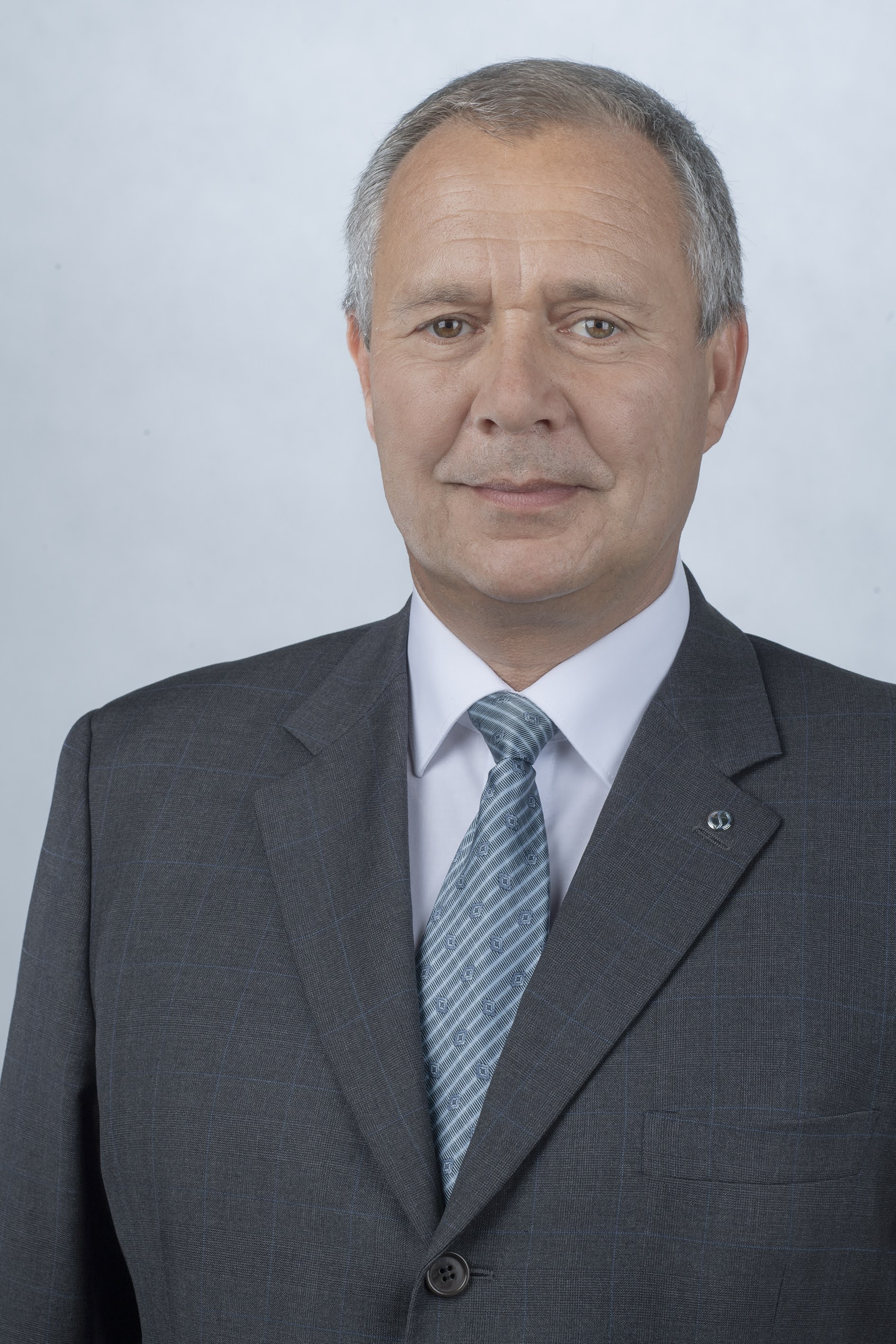 Eredeti