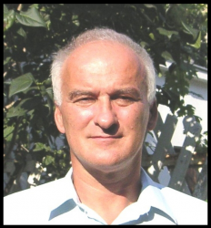 Eredeti