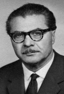 Eredeti