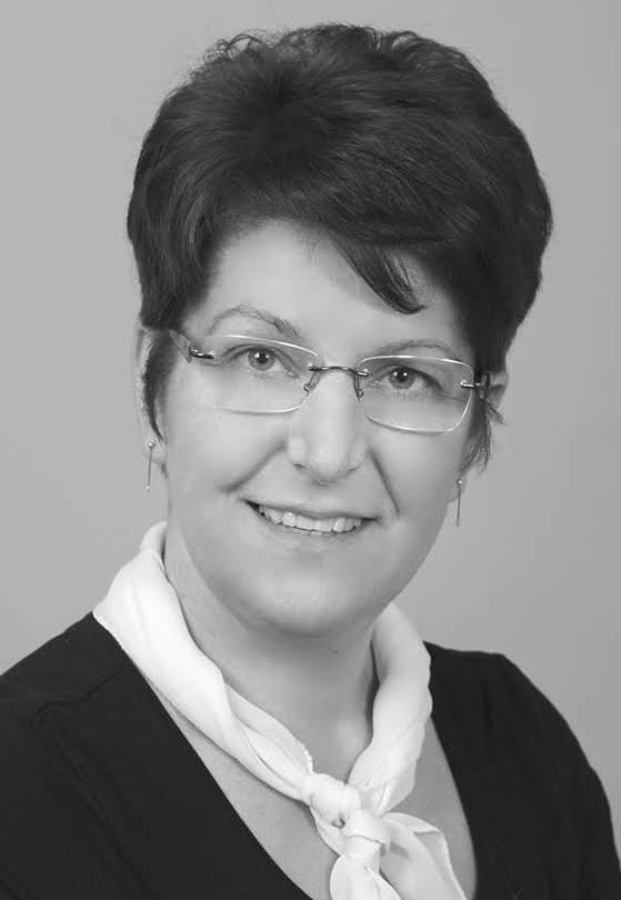 Eredeti