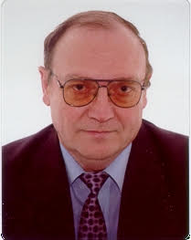 Eredeti