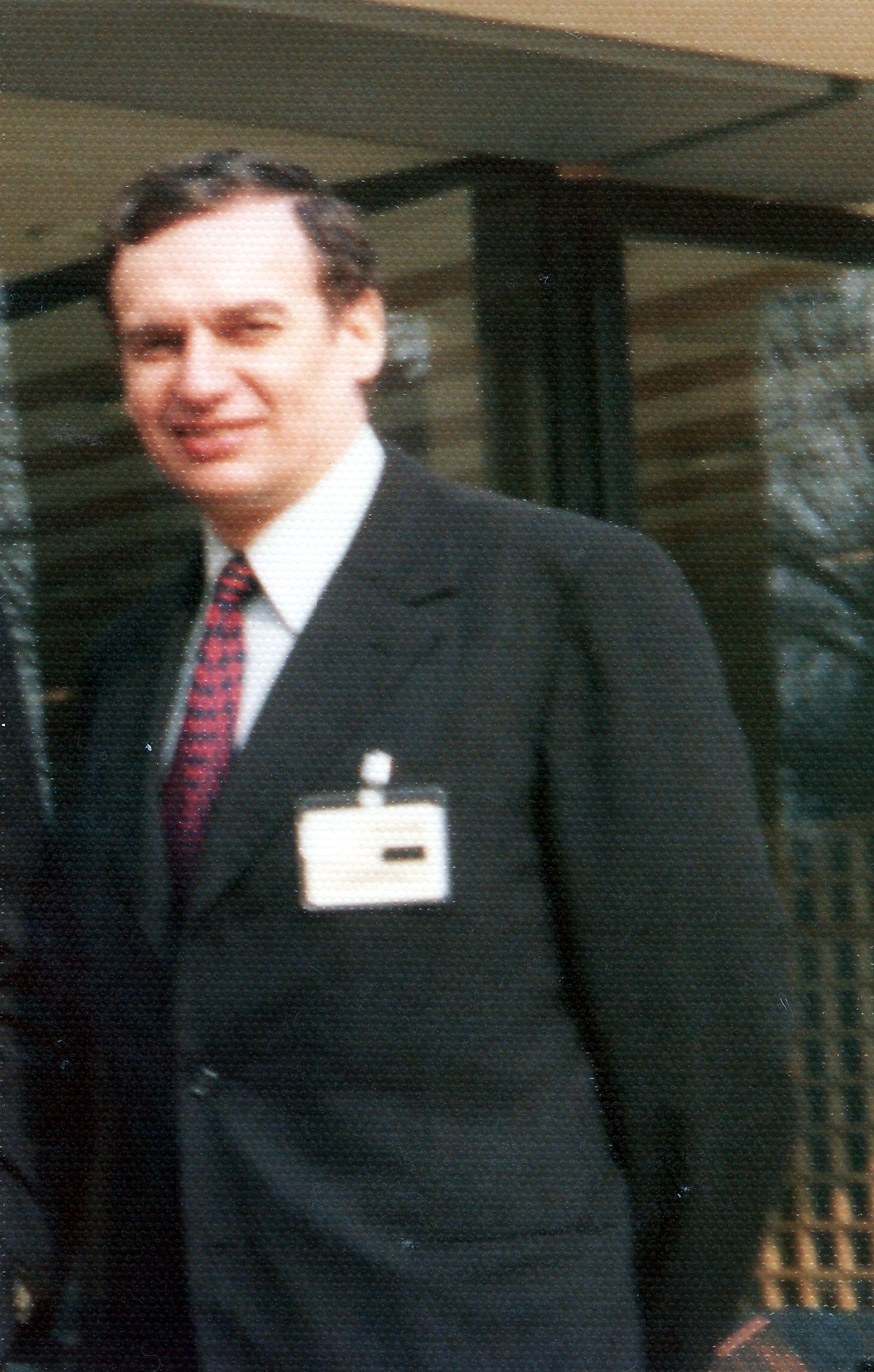 Eredeti