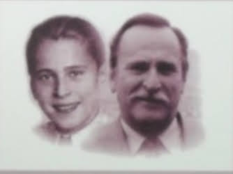 Eredeti