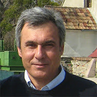Eredeti