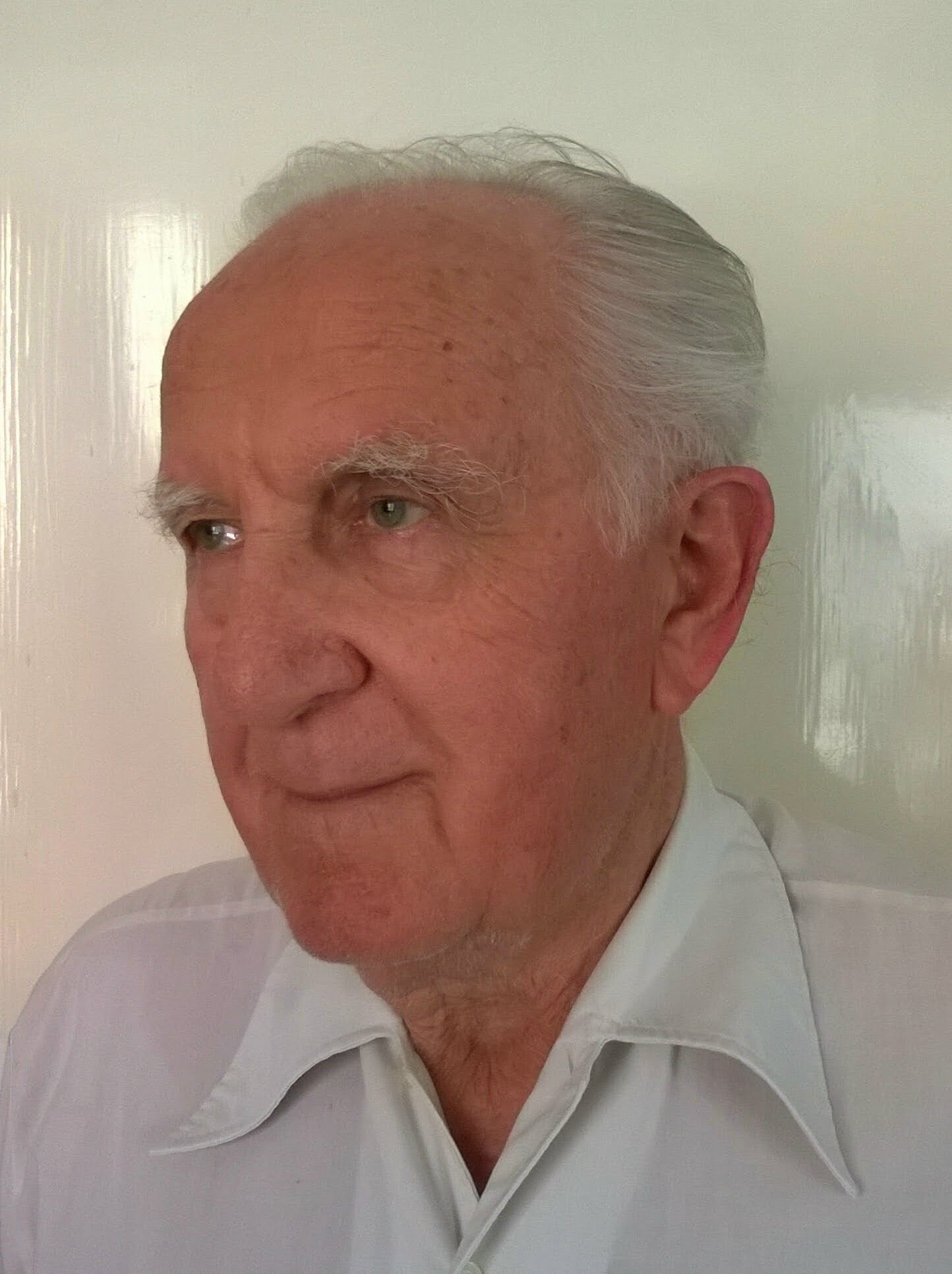 Eredeti