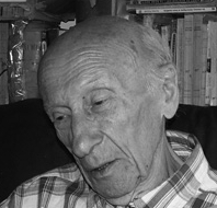 Eredeti