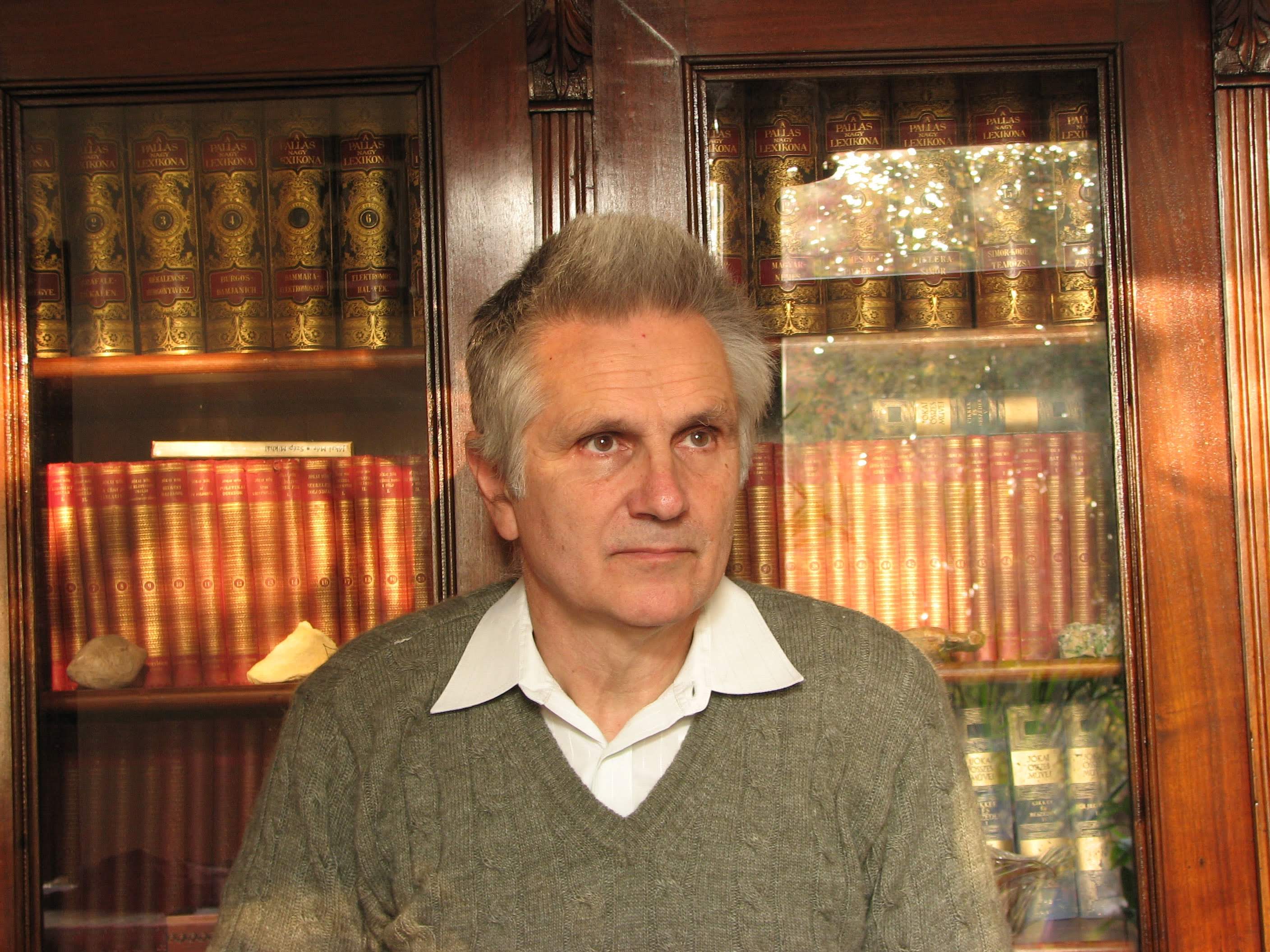 Eredeti