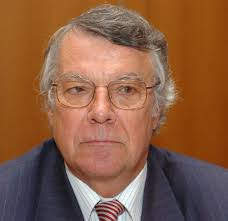 Eredeti