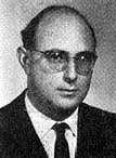 Eredeti