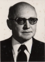 Eredeti