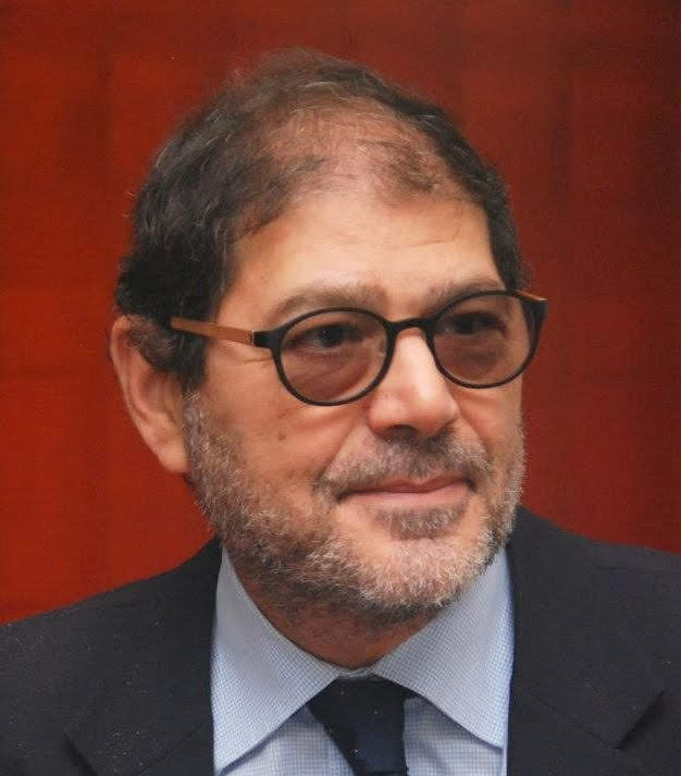 Eredeti