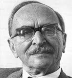Eredeti