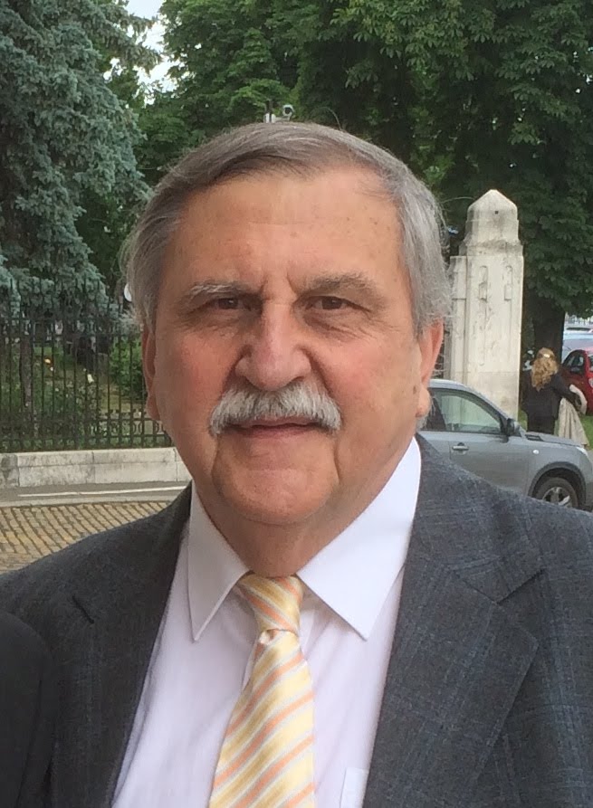 Eredeti
