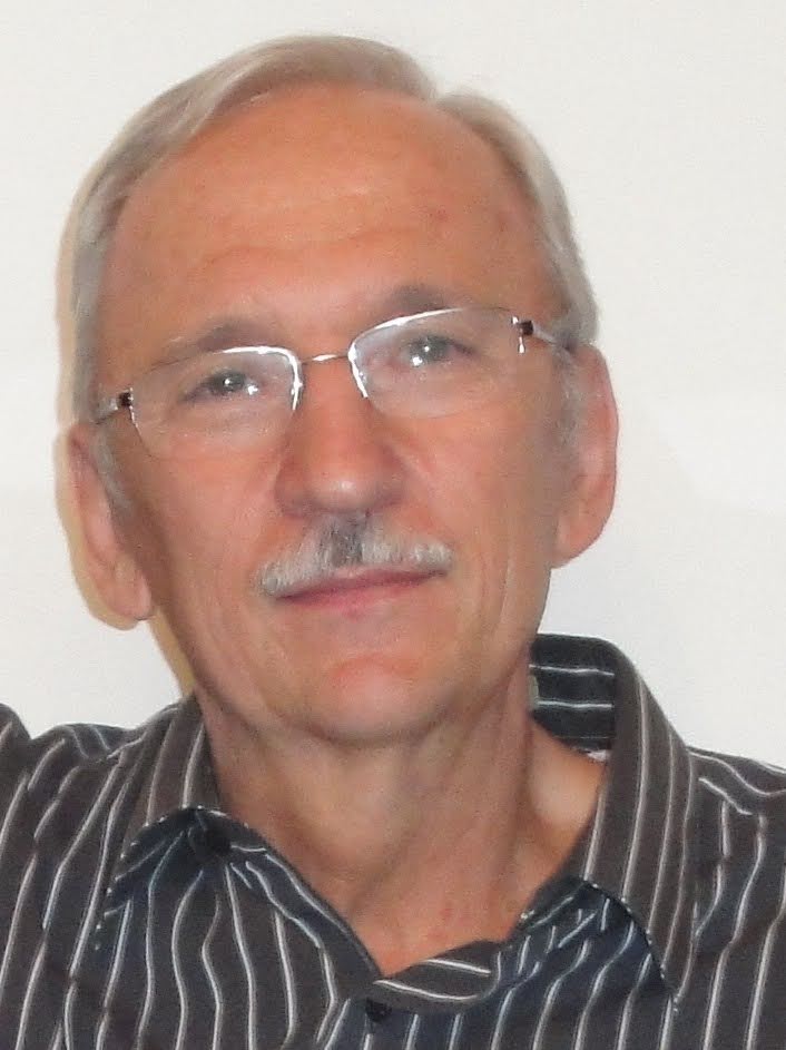 Eredeti
