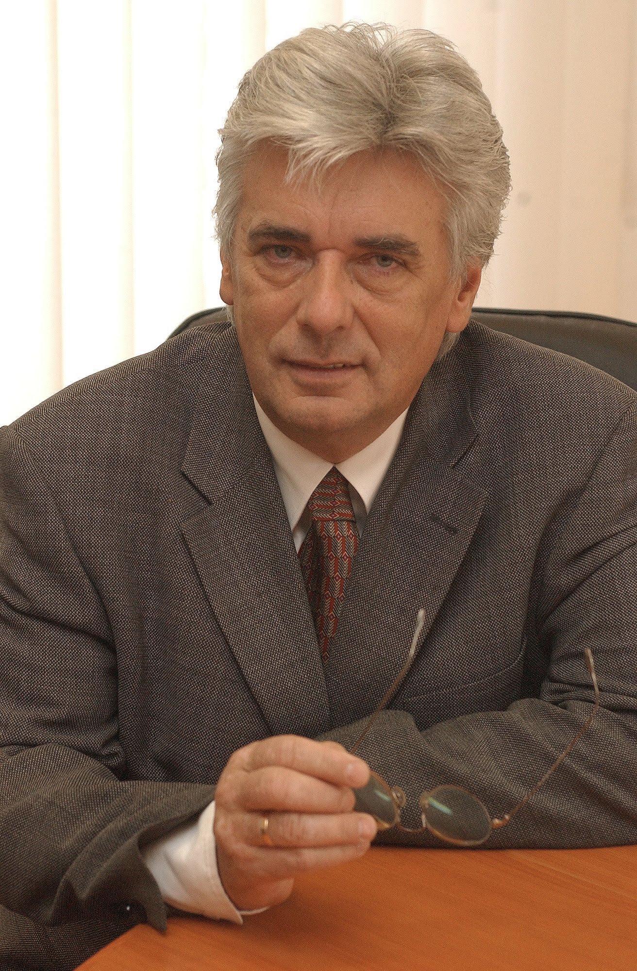 Eredeti