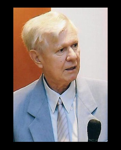 Eredeti