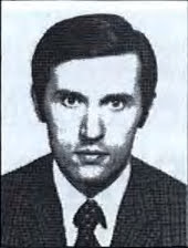 Eredeti