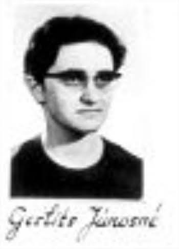 Eredeti