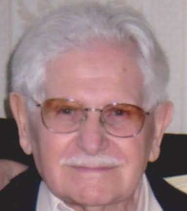Eredeti