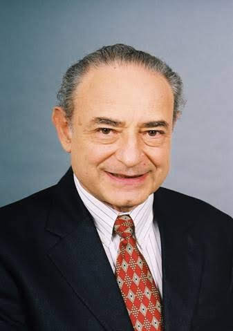 Eredeti