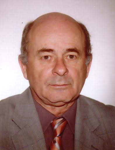Eredeti