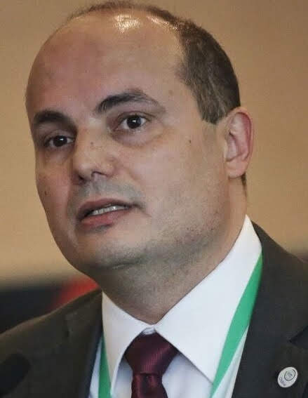 Eredeti