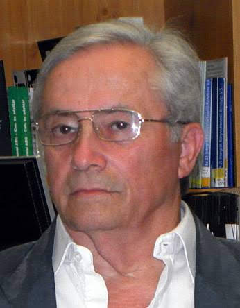Eredeti