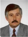 Eredeti