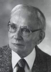 Eredeti