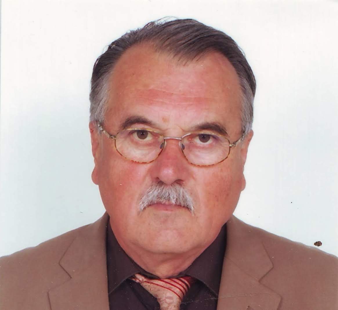 Eredeti
