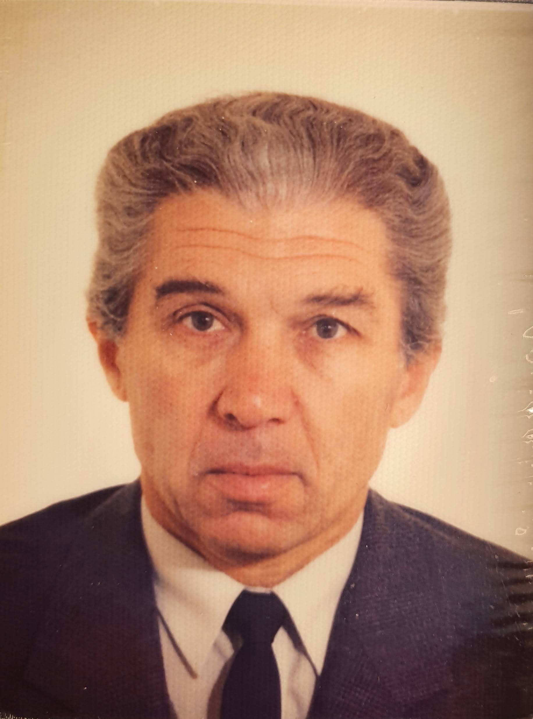 Eredeti