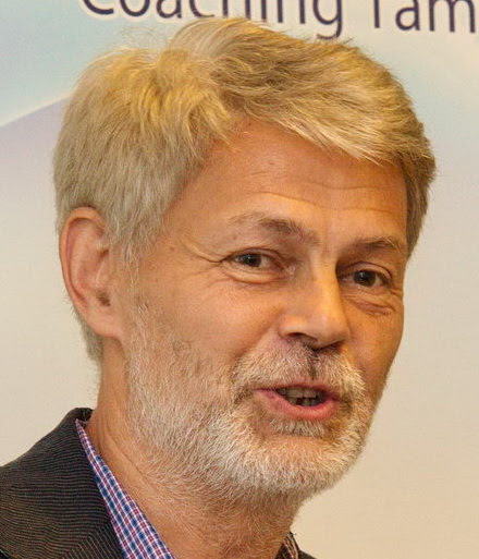 Eredeti