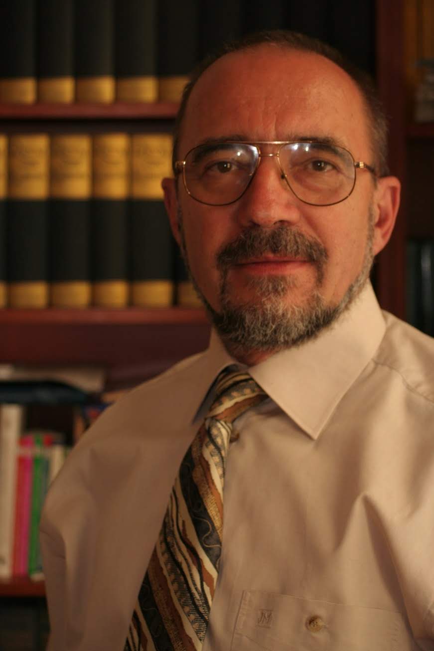 Eredeti