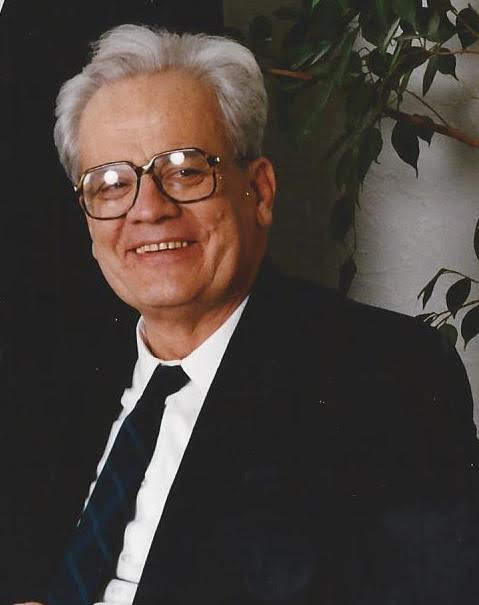 Eredeti