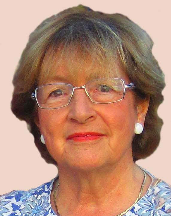 Eredeti