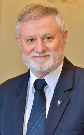 Eredeti