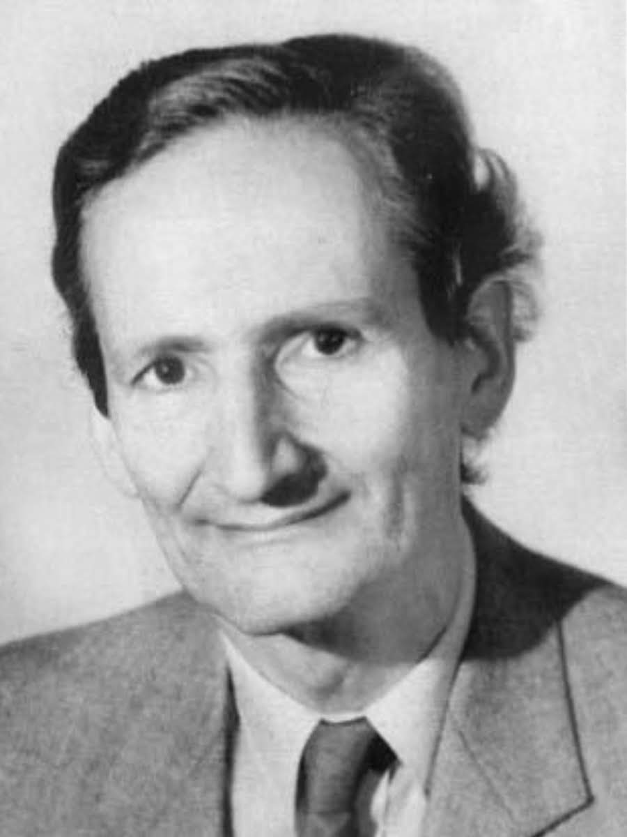 Eredeti