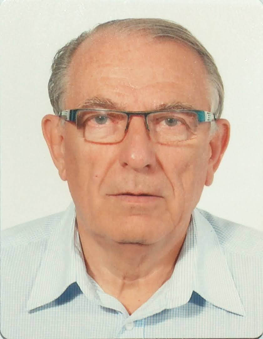 Eredeti