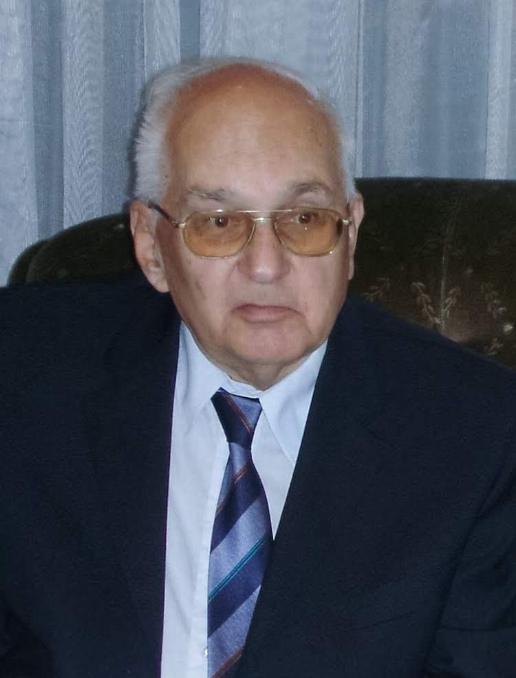 Eredeti
