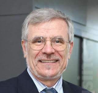 Eredeti
