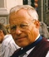 Eredeti