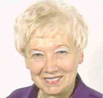 Eredeti
