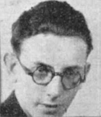 Eredeti