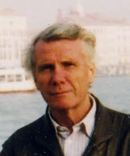 Eredeti