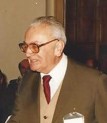 Eredeti