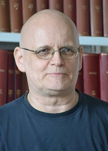Eredeti