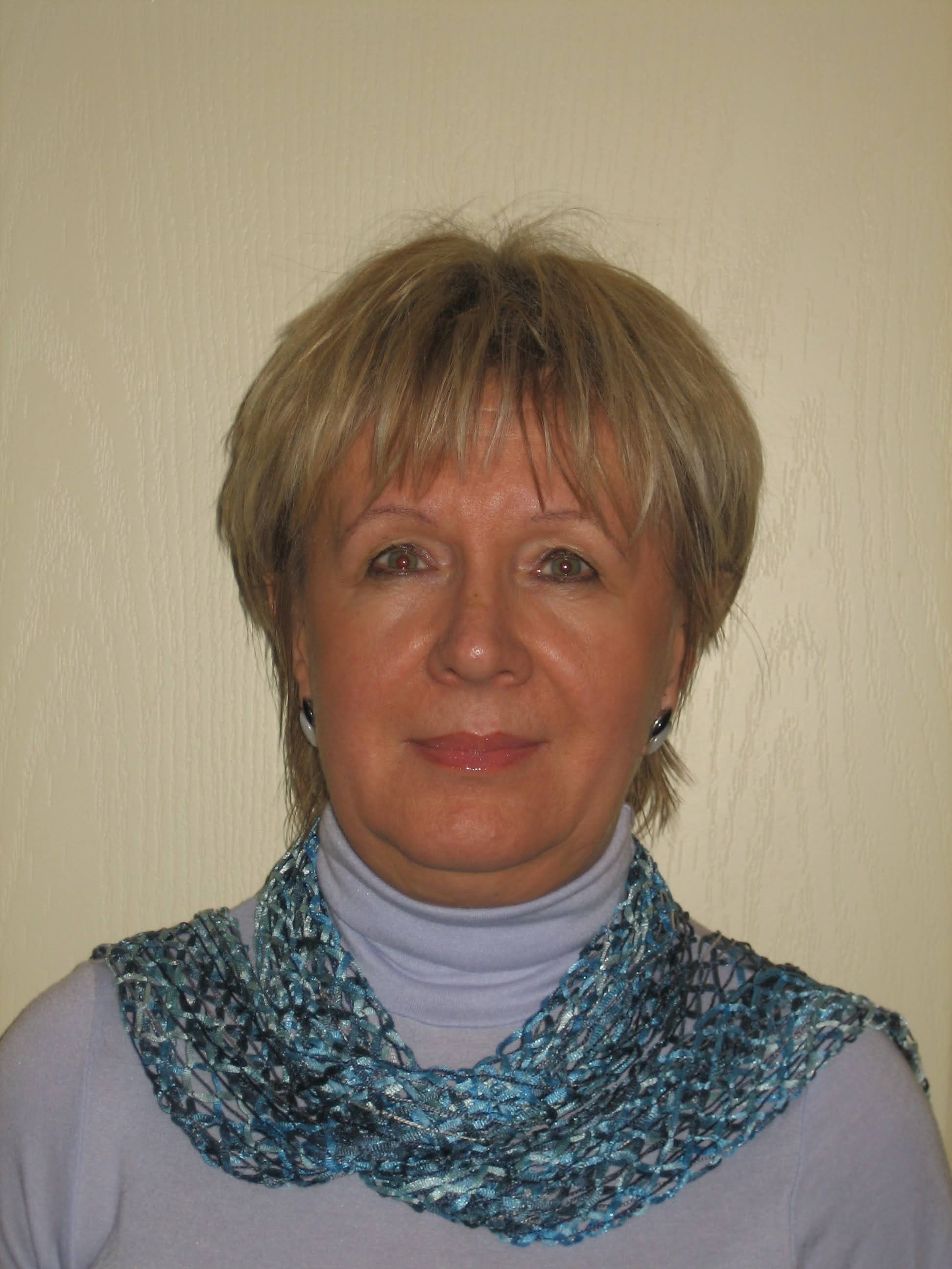 Eredeti