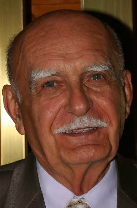 Eredeti