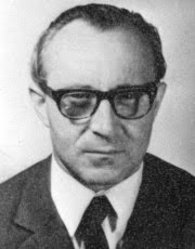 Eredeti