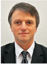 Eredeti